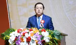 Trí tuệ nhân tạo không thay thế được bản lĩnh, cốt cách, sự dấn thân vì cộng đồng của báo chí