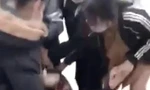 TP Vinh yêu cầu rà soát, xác minh clip nữ sinh bị đánh hội đồng