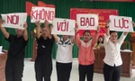 Tháng hành động vì bình đẳng giới ở TT-Huế: 'Điểm hẹn' A Lưới