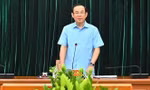 Tập trung điều tra, xử lý dứt điểm các vụ án liên quan Tập đoàn Thuận An, AIC