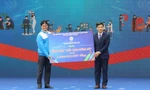 Ngày thanh niên cùng hành động: Hơn 57 tỷ đồng triển khai các hoạt động vì cộng đồng