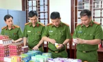 Thủ tướng chỉ đạo đẩy nhanh tiến độ điều tra vụ án sản xuất, buôn bán thuốc giả, sữa giả