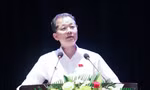 Bí thư Thành ủy Đà Nẵng: Không có vùng cấm, không có ngoại lệ trong xử lý tham nhũng