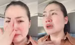 Từ vụ Ngọc Lan, hợp đồng bảo hiểm thời hạn đóng phí cả thế kỷ có đúng luật?