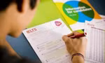 Hội đồng Anh thông báo hoãn kỳ thi IELTS