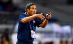HLV Mai Đức Chung: 'Đội tuyển nữ Việt Nam tự tin giành vé đi World Cup' 