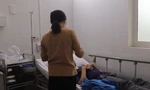 Xét đặc cách tốt nghiệp THPT cho nam sinh ở Đồng Nai bị đầu độc xyanua
