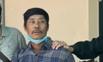 Bắt giữ đối tượng giết người, phân xác ở Vĩnh Long