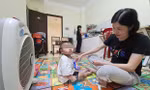 Lý do các chế độ bảo hiểm xã hội chưa có trợ cấp trẻ em