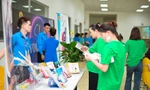 Hải Phòng: Nâng cao năng lực cho cán bộ công đoàn về bình đẳng giới