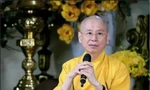Chấn chỉnh tình trạng rao giảng kinh Phật có nội dung xuyên tạc lịch sử
