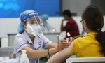 Thủ tướng chỉ đạo đẩy nhanh tiêm vắc xin phòng COVID-19 mũi 3, mũi 4