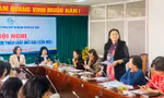 Góp ý dự thảo Luật Đất đai (sửa đổi): 'Của chồng, công vợ' nhưng giấy tờ đất chỉ ghi tên một người