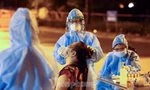 Chùm ca bệnh COVID-19 ở Long Biên thêm 5 trường hợp dương tính