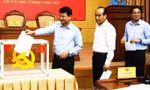 Bổ sung nhân sự Ban Chấp hành Đảng bộ tỉnh Lào Cai