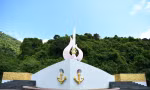 Chút duyên với những con tàu không số 