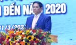 Thủ tướng Phạm Minh Chính: Sau 20 năm, Phú Quốc có '6 hơn’