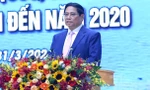 Thủ tướng Phạm Minh Chính: Sau 20 năm, Phú Quốc có '6 hơn’