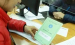 Đề xuất xóa nợ bảo hiểm để 200 nghìn người lao động không bị 'treo' quyền lợi