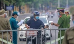 Chuyên gia 'hiến kế' để Hà Nội không phải kéo dài giãn cách xã hội