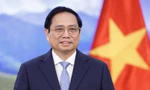 Ý nghĩa chuyến công tác của Thủ tướng Phạm Minh Chính tới ba nước Châu Âu