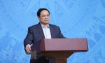 Thủ tướng: Trung ương vẫn xác định phải phòng, chống dịch COVID-19 tốt hơn nữa