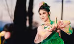 Về xứ Huế dự đại tiệc của ‘sắc, hương, vị’ sen
