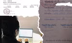 Tiếp loạt bài 'Ngậm trái đắng với giấc mơ làm việc trời Tây': Những sự thật được phơi bày 