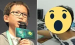 Thiên tài máy tính nhỏ tuổi nhất Trung Quốc, từng khiến dân mạng kinh ngạc giờ ra sao?