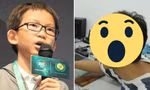 Thiên tài máy tính nhỏ tuổi nhất Trung Quốc, từng khiến dân mạng kinh ngạc giờ ra sao?