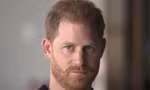 Phân tích ngôn ngữ cơ thể của Harry và Meghan