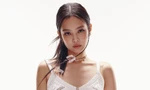 Jennie (BlackPink) hối hận nếu không tham gia 'The Idol'
