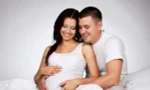 5 lời khuyên của bác sĩ sản khoa để bảo vệ 'con giống' cho các quý ông