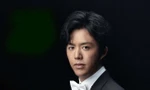 Thiên tài piano Trung Quốc trở lại sau một năm bị bắt