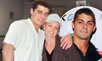 Chồng cũ phá đám cưới của Britney Spears với hôn phu kém 13 tuổi