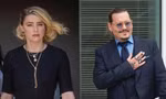 Amber Heard công kích Johnny Depp sau khi được trai lạ cầu hôn