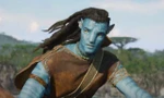 Sau 13 năm chờ đợi, ‘Avatar 2’ chính thức tung trailer đầu tiên