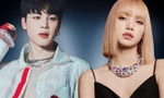 10 người nổi tiếng quyền lực nhất Hàn Quốc năm 2022: BTS, BlackPink đầu bảng