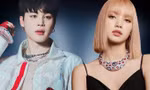 10 người nổi tiếng quyền lực nhất Hàn Quốc năm 2022: BTS, BlackPink đầu bảng