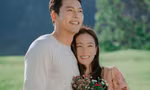 Dân mạng ‘đào’ lại phát ngôn ‘không kết hôn’ của Son Ye Jin trước khi gặp Hyun Bin