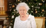 Sao quốc tế tiếc thương Nữ hoàng Elizabeth II