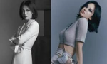 Song Hye Kyo ‘lột xác’ nổi loạn, vòng eo bé xíu hút triệu ‘Like’