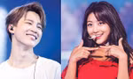 Những thần tượng K-Pop phá vỡ định kiến về vẻ đẹp Hàn Quốc