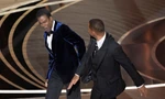 Cảnh sát ghé nhà Will Smith, Chris Rock kiếm bộn tiền sau khi ‘ăn’ tát