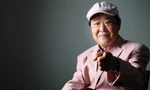 Danh hài Nhật Bản tự tử ở tuổi 61