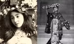 Tiết lộ về geisha xinh đẹp từng trở thành 'nàng thơ' của danh họa Picasso