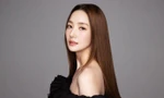 Cảnh sát đột kích công ty của Park Min Young, liên quan đến bạn trai cũ đại gia
