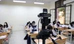 Nhiều trường ở Hà Nội chuyển sang học trực tuyến từ ngày 7/3