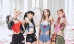 Dân mạng chê cười KBS vì cấm sóng bài hát mới của BlackPink 