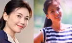 Nhan sắc không đổi của ‘A Châu’ Lưu Đào sau 22 năm vào nghề